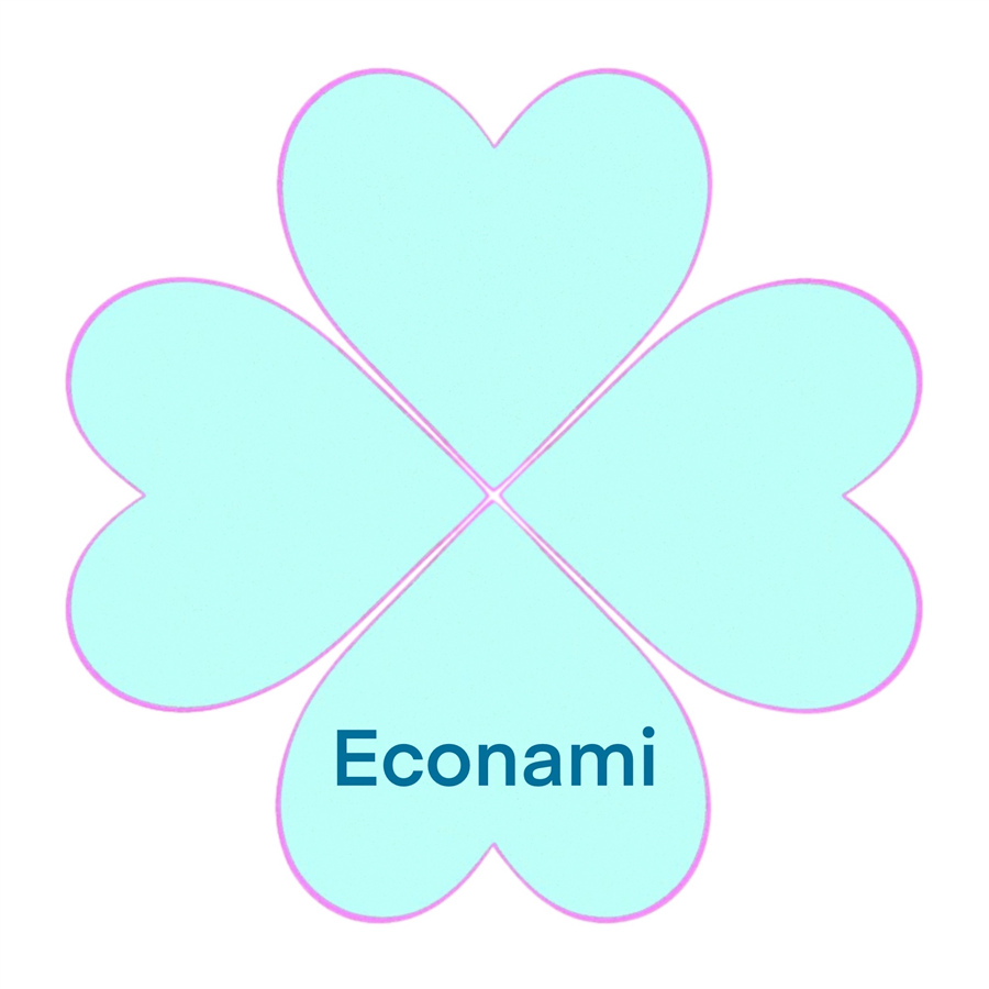 Econami